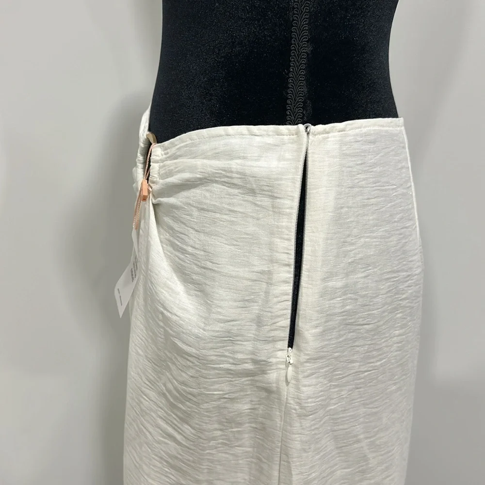 Cult Gaia skirt - Picture 8 of 8